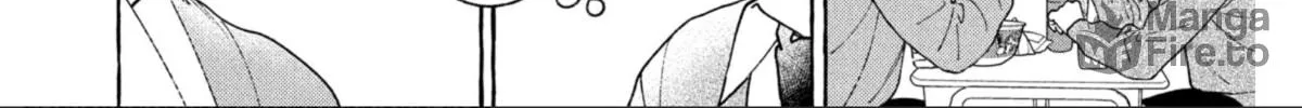 Read In the Clear Moonlit Dusk chapter 32 image 18 on Lezhin