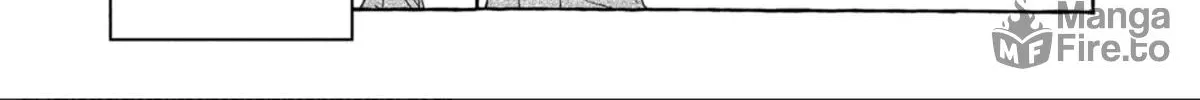 Read In the Clear Moonlit Dusk chapter 32 image 28 on Lezhin