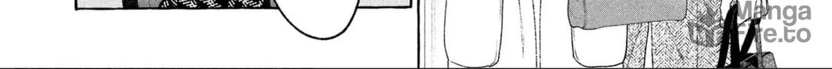 Read In the Clear Moonlit Dusk chapter 32 image 34 on Lezhin