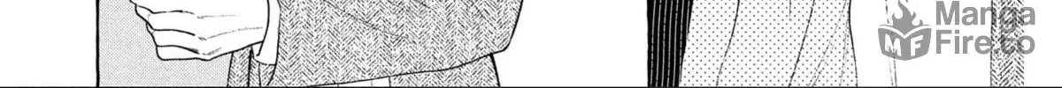 Read In the Clear Moonlit Dusk chapter 32 image 38 on Lezhin