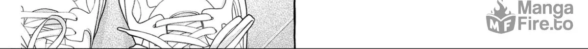 Read In the Clear Moonlit Dusk chapter 32 image 40 on Lezhin