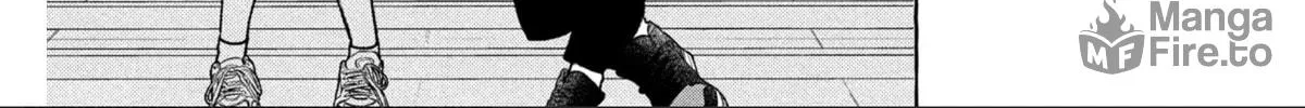 Read In the Clear Moonlit Dusk chapter 32 image 52 on Lezhin