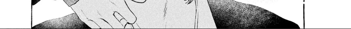 Read In the Clear Moonlit Dusk chapter 32 image 66 on Lezhin