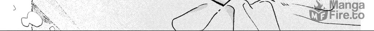 Read In the Clear Moonlit Dusk chapter 32 image 70 on Lezhin