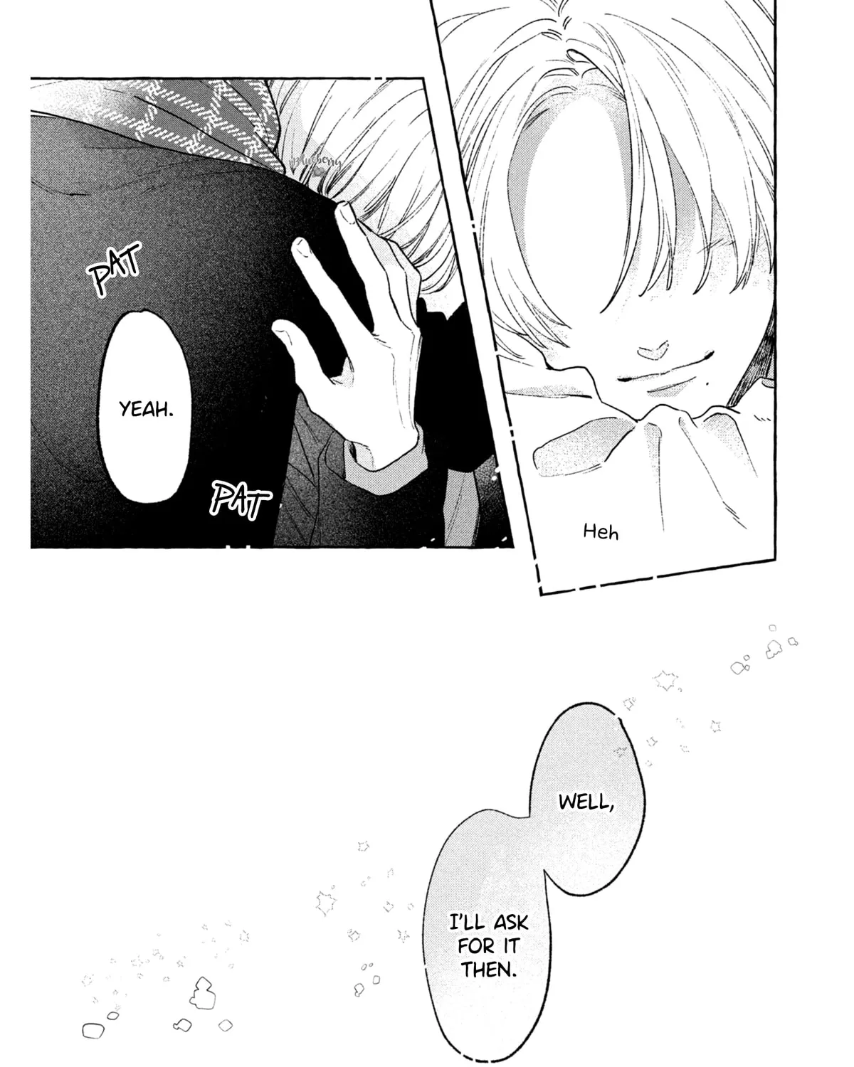 Read In the Clear Moonlit Dusk chapter 32 image 71 on Lezhin