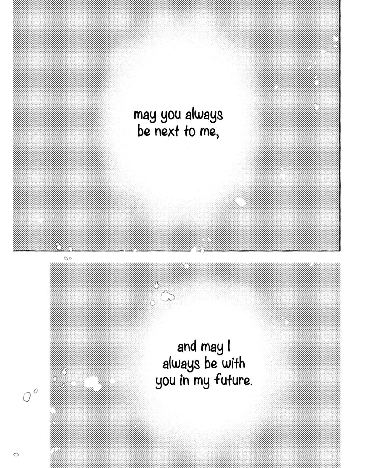 Read In the Clear Moonlit Dusk chapter 32 image 75 on Lezhin