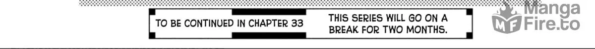 Read In the Clear Moonlit Dusk chapter 32 image 76 on Lezhin