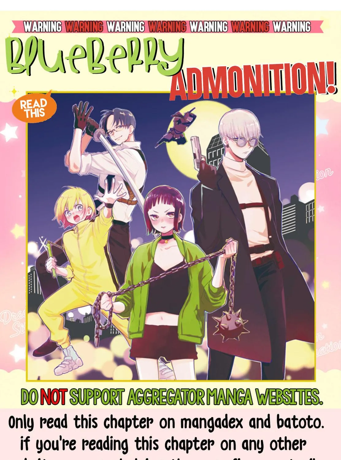 Read In the Clear Moonlit Dusk chapter 32 image 77 on Lezhin