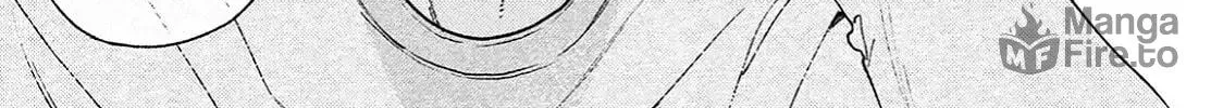 Read In the Clear Moonlit Dusk chapter 35 image 10 on Lezhin
