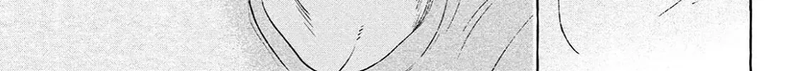 Read In the Clear Moonlit Dusk chapter 35 image 12 on Lezhin