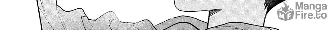 Read In the Clear Moonlit Dusk chapter 35 image 18 on Lezhin