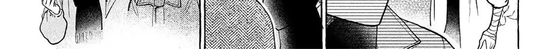 Read In the Clear Moonlit Dusk chapter 35 image 32 on Lezhin