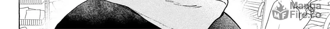 Read In the Clear Moonlit Dusk chapter 35 image 46 on Lezhin