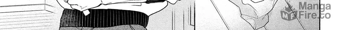 Read In the Clear Moonlit Dusk chapter 35 image 52 on Lezhin