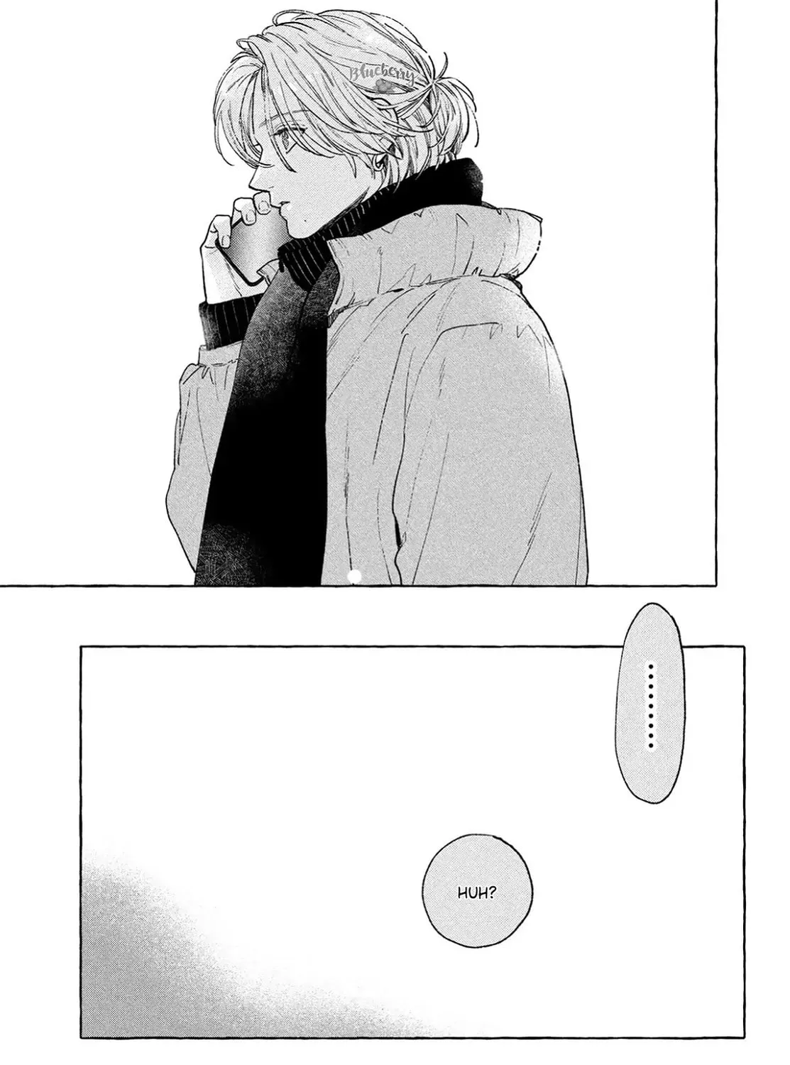 Read In the Clear Moonlit Dusk chapter 35 image 55 on Lezhin