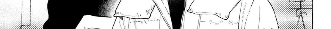 Read In the Clear Moonlit Dusk chapter 35 image 60 on Lezhin
