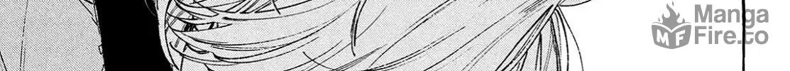 Read In the Clear Moonlit Dusk chapter 35 image 68 on Lezhin