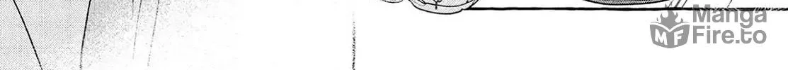 Read In the Clear Moonlit Dusk chapter 35 image 70 on Lezhin