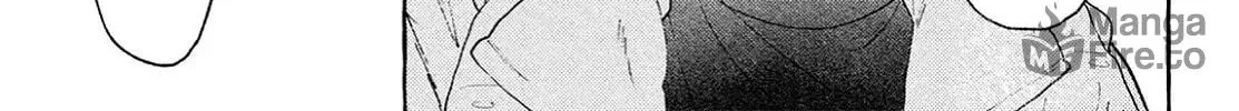Read In the Clear Moonlit Dusk chapter 35 image 76 on Lezhin
