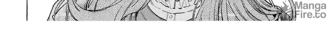 Read In the Clear Moonlit Dusk chapter 36 image 19 on Lezhin
