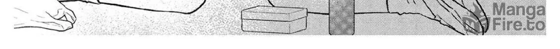 Read In the Clear Moonlit Dusk chapter 36 image 53 on Lezhin