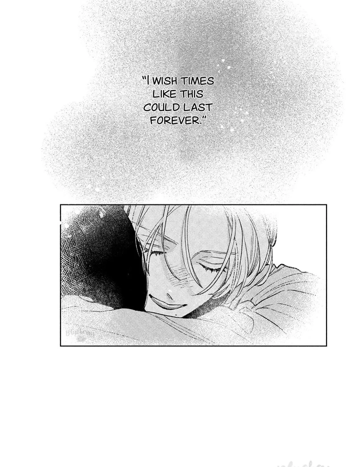 Read In the Clear Moonlit Dusk chapter 36 image 76 on Lezhin