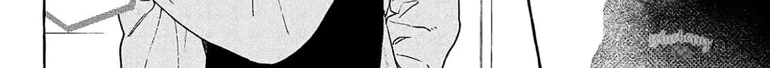 Read In the Clear Moonlit Dusk chapter 37 image 19 on Lezhin