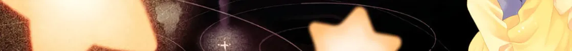 Read In the Clear Moonlit Dusk chapter 37 image 2 on Lezhin