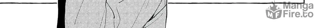 Read In the Clear Moonlit Dusk chapter 37 image 21 on Lezhin
