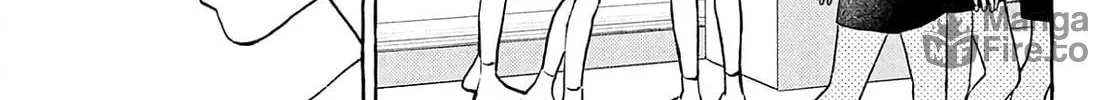 Read In the Clear Moonlit Dusk chapter 37 image 33 on Lezhin