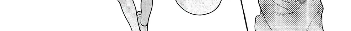 Read In the Clear Moonlit Dusk chapter 37 image 35 on Lezhin