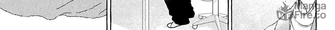 Read In the Clear Moonlit Dusk chapter 37 image 37 on Lezhin