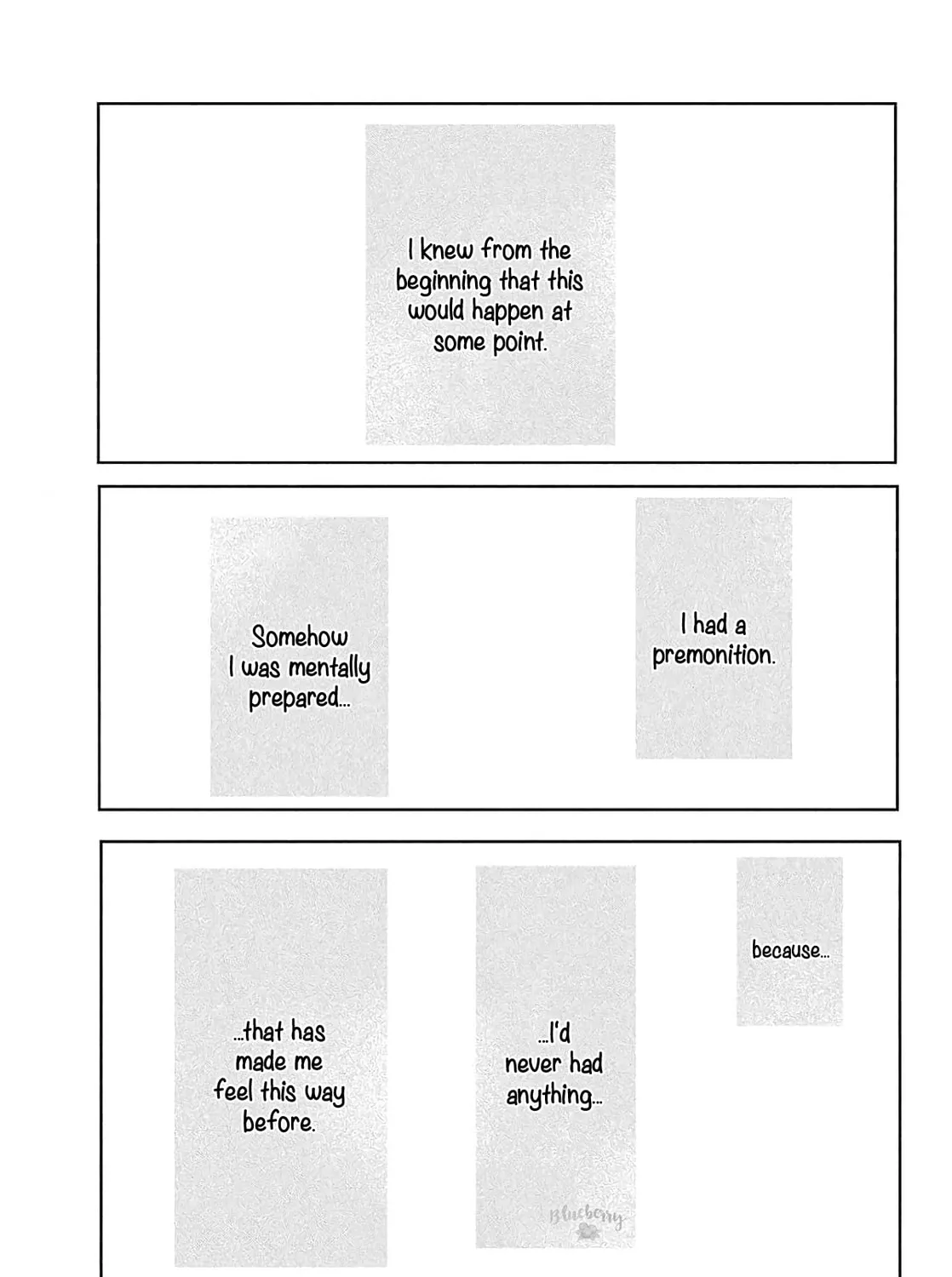 Read In the Clear Moonlit Dusk chapter 37 image 4 on Lezhin