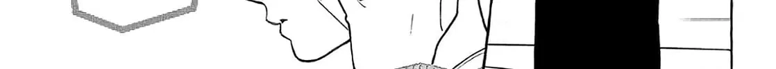 Read In the Clear Moonlit Dusk chapter 37 image 41 on Lezhin