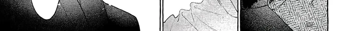 Read In the Clear Moonlit Dusk chapter 37 image 49 on Lezhin
