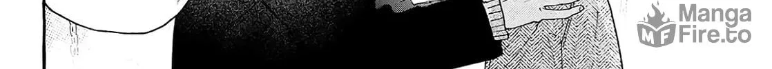 Read In the Clear Moonlit Dusk chapter 37 image 75 on Lezhin