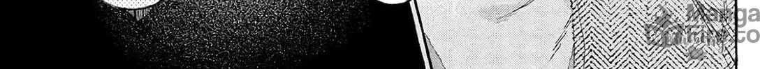 Read In the Clear Moonlit Dusk chapter 37 image 77 on Lezhin