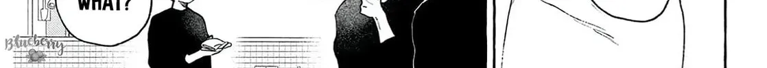 Read In the Clear Moonlit Dusk chapter 38 image 21 on Lezhin