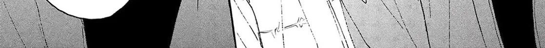 Read In the Clear Moonlit Dusk chapter 38 image 37 on Lezhin