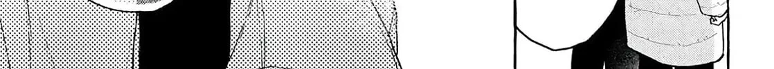 Read In the Clear Moonlit Dusk chapter 38 image 41 on Lezhin