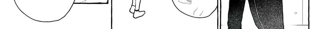 Read In the Clear Moonlit Dusk chapter 38 image 45 on Lezhin