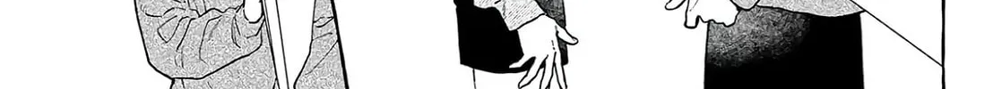 Read In the Clear Moonlit Dusk chapter 38 image 49 on Lezhin
