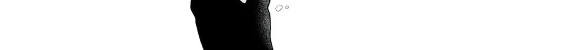 Read In the Clear Moonlit Dusk chapter 38 image 59 on Lezhin