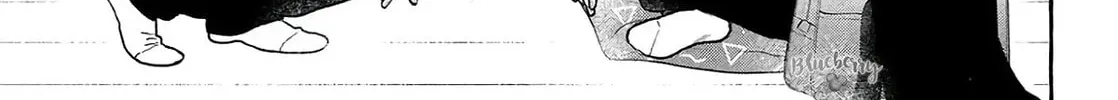 Read In the Clear Moonlit Dusk chapter 38 image 65 on Lezhin