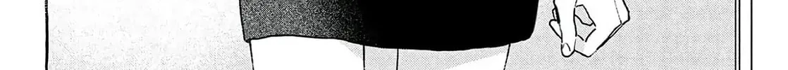 Read In the Clear Moonlit Dusk chapter 38 image 75 on Lezhin