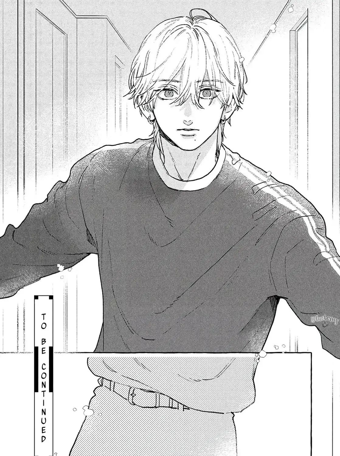 Read In the Clear Moonlit Dusk chapter 38 image 76 on Lezhin
