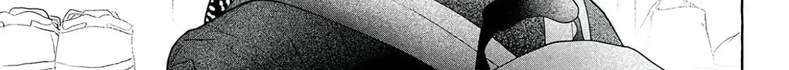Read In the Clear Moonlit Dusk chapter 38 image 9 on Lezhin