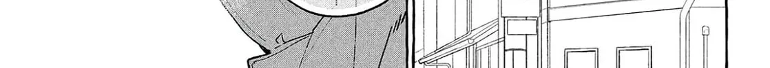 Read In the Clear Moonlit Dusk chapter 39 image 13 on Lezhin