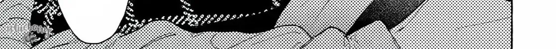 Read In the Clear Moonlit Dusk chapter 39 image 25 on Lezhin