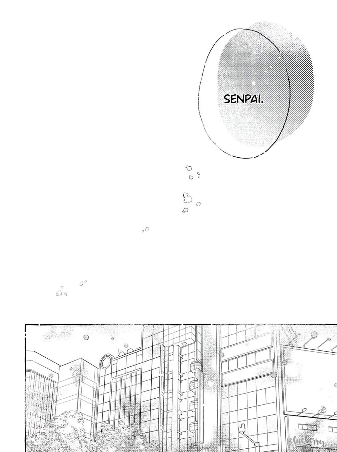 Read In the Clear Moonlit Dusk chapter 39 image 46 on Lezhin